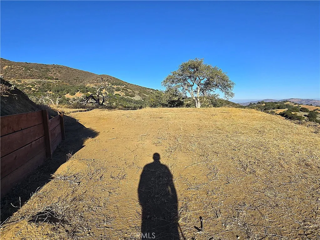 0 Zurich Tehachapi, CA 93561 - Photo 35 of 51 All buildable space!