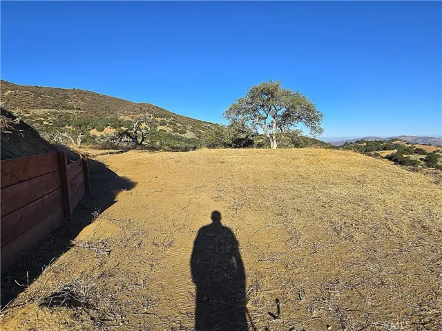 $75,000 | 0 Zurich, Tehachapi, CA 93561