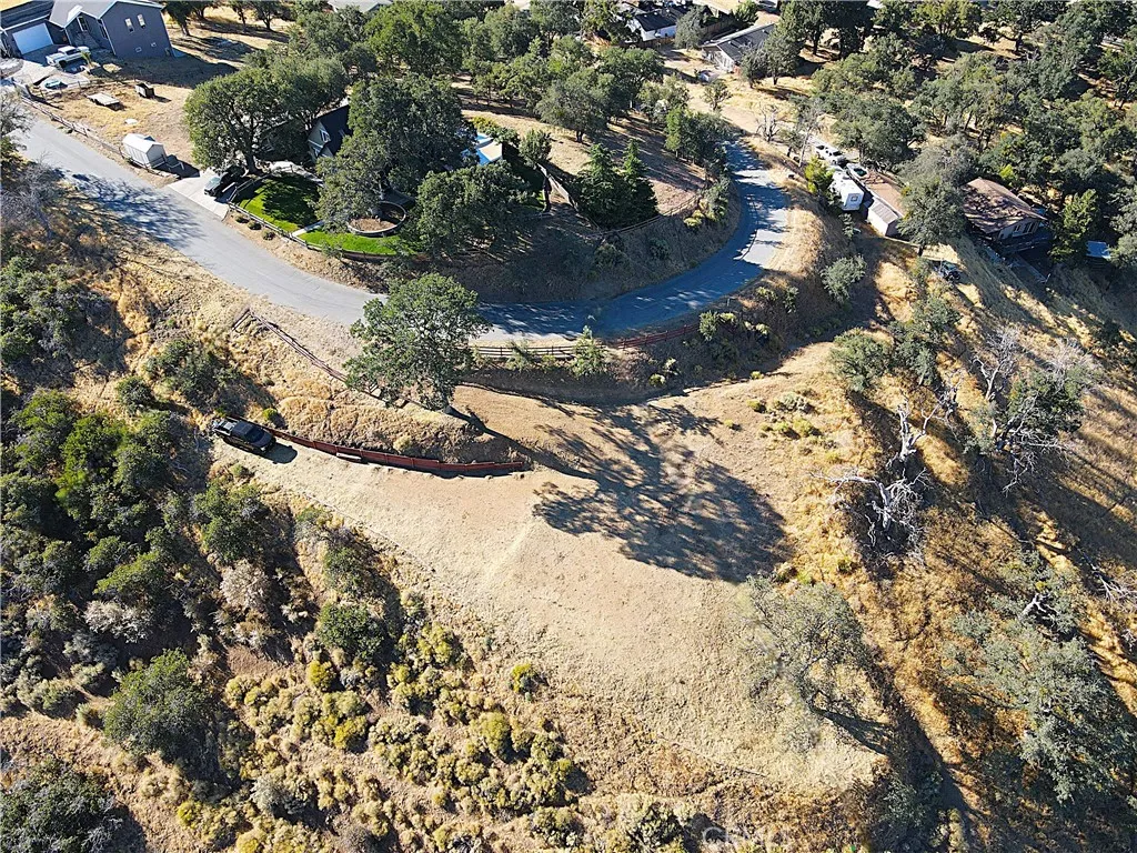0 Zurich Tehachapi, CA 93561 - Photo 4 of 51 Excellent neighborhood of well-appointed, as well as newly constructed homes!
