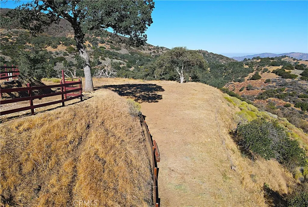 0 Zurich Tehachapi, CA 93561 - Photo 42 of 51 County grading plan approved the 15'X51' RV pad, but the engineered plans for the build have NOT been submitted yet! For you, an income producing ADU may be of more interest...? Or a larger home!!