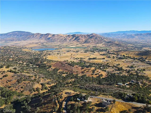 $75,000 | 0 Zurich, Tehachapi, CA 93561