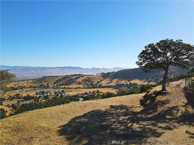 $75,000 | 0 Zurich, Tehachapi, CA 93561