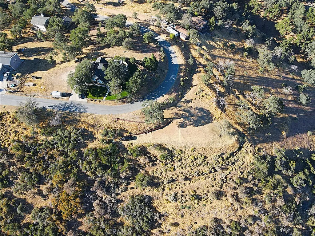 0 Zurich Tehachapi, CA 93561 - Photo 48 of 51 What would YOU DO with this homesite now that it's ready to be built??