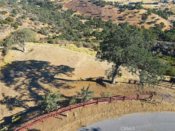 $72,000 | 0 Zurich, Tehachapi, CA 93561
