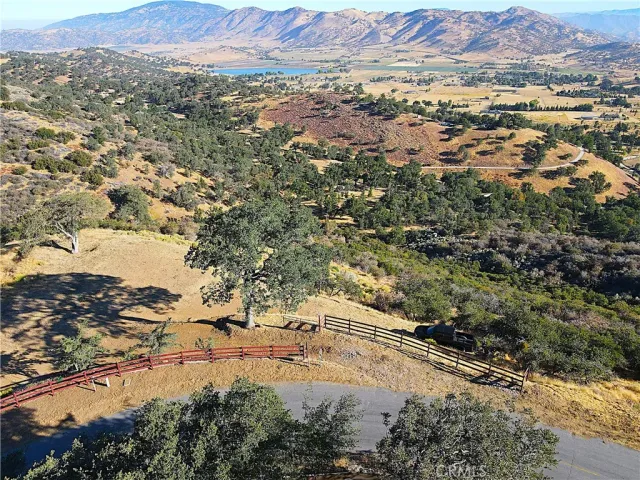$75,000 | 0 Zurich, Tehachapi, CA 93561