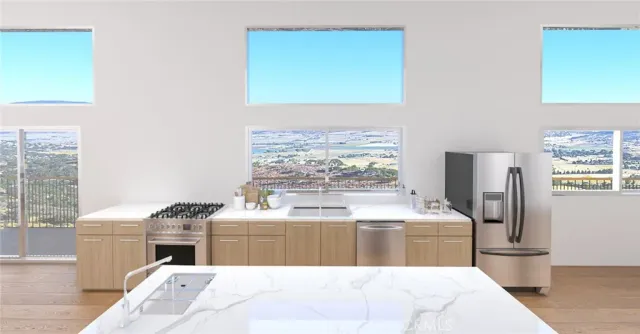 $75,000 | 0 Zurich, Tehachapi, CA 93561