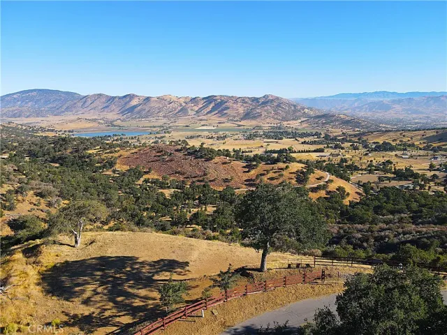 $75,000 | 0 Zurich, Tehachapi, CA 93561