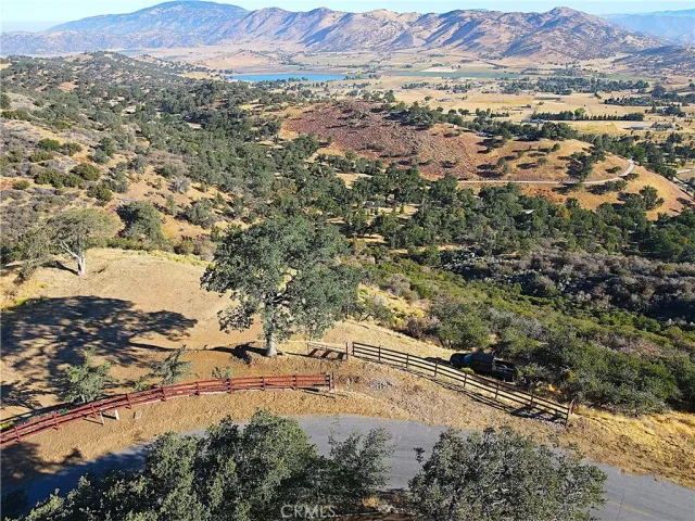$75,000 | 0 Zurich, Tehachapi, CA 93561