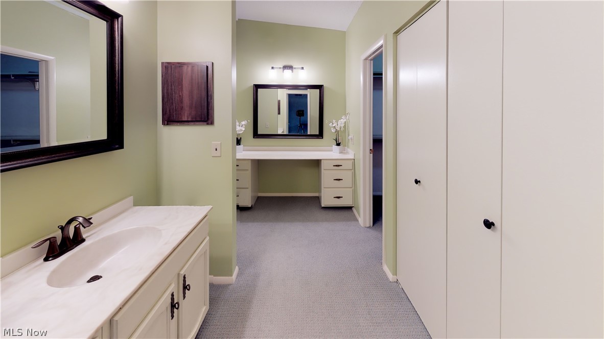 3346 South Smith Road Fairlawn, OH 44333 - Photo 19 of 28