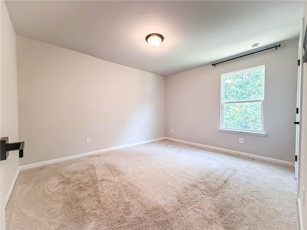 49 Overview Court Dallas, GA 30157 - Photo 18 of 28 Gallery Image 18