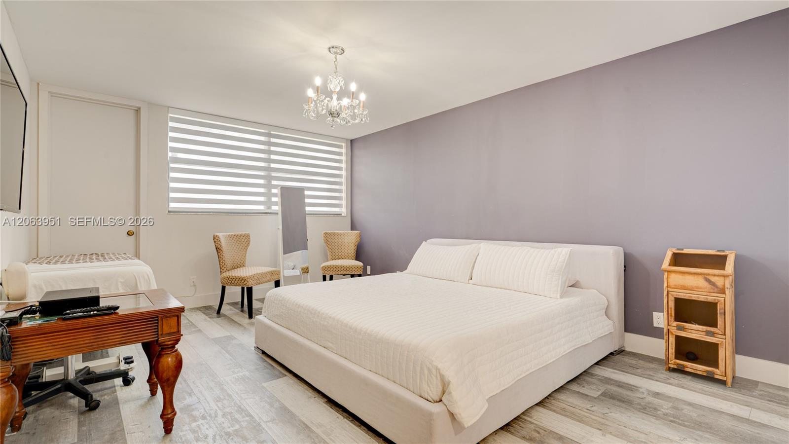 16325 Golf Club Road, Unit 101 Weston, FL 33326 - Photo 17 of 51 Master bed
