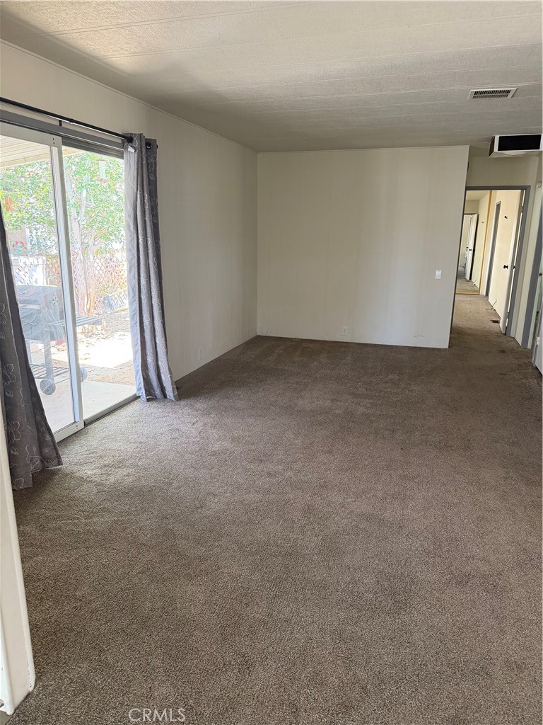 20683 Waalew Road, Unit B161 Apple Valley, CA 92307 - Photo 17 of 25