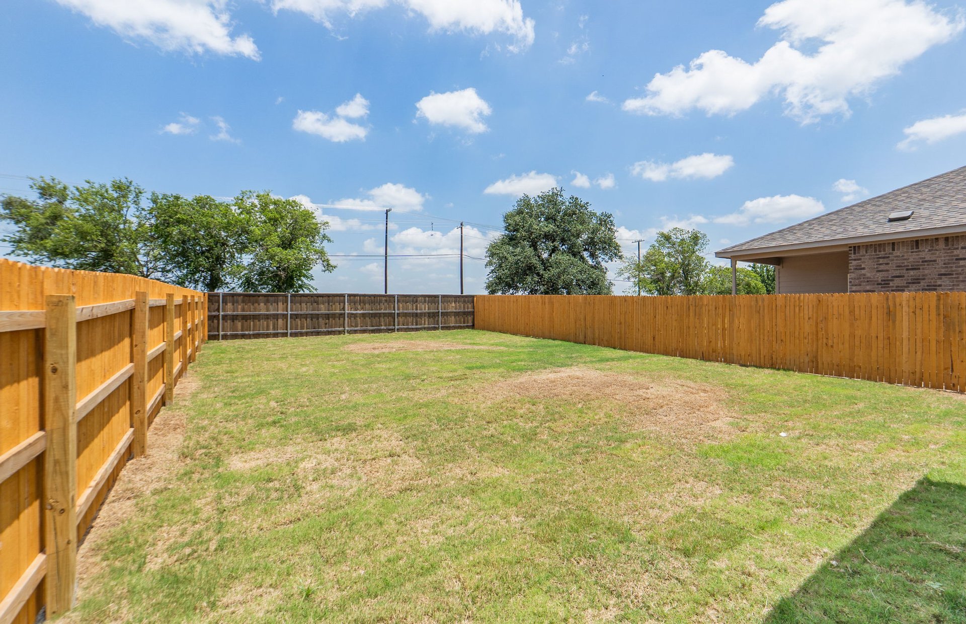 323 Bridge Deck Loop Kyle, TX 78640 - Photo 20 of 22 Gallery Image 20