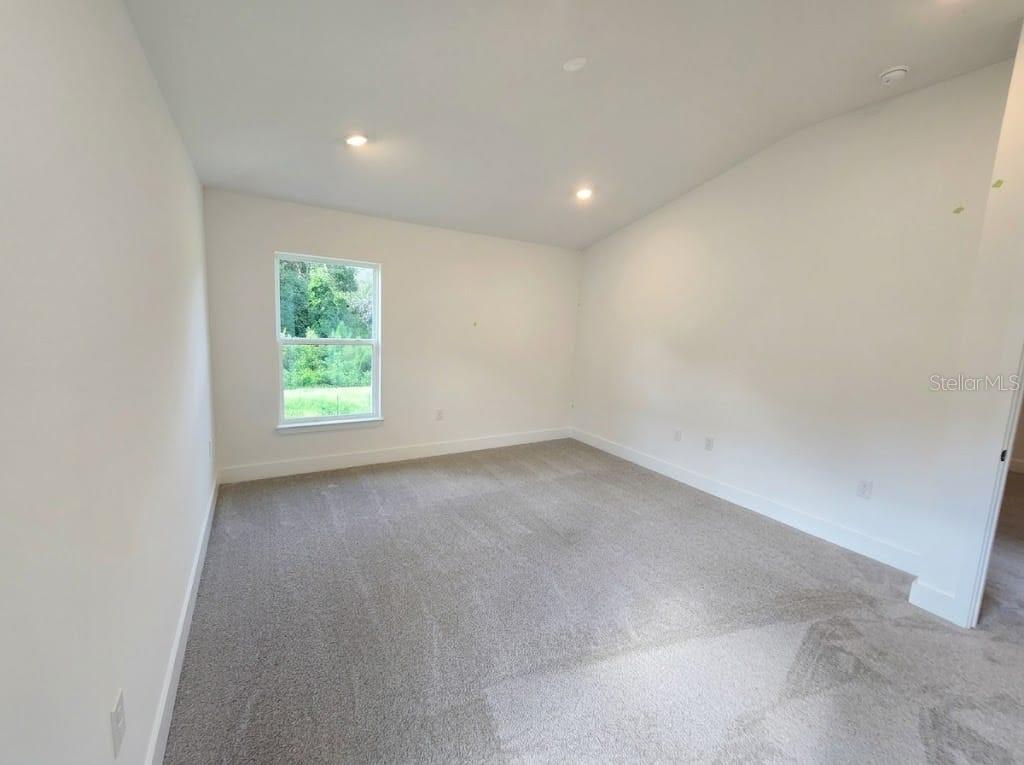 7714 Bent Tree Loop St. Cloud, FL 34773 - Photo 9 of 22 Gallery Image 9