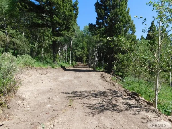 $595,000 | 4907 Shadow Wood Island Park, Island Park, ID 83429