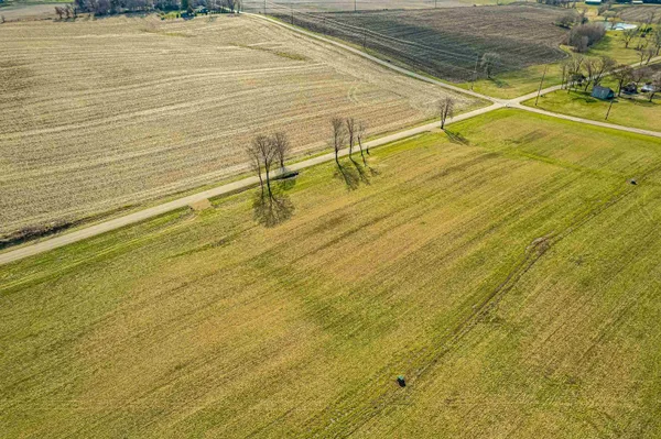 $59,900 | Lot 8 Jeffery, Monroe, WI 53566