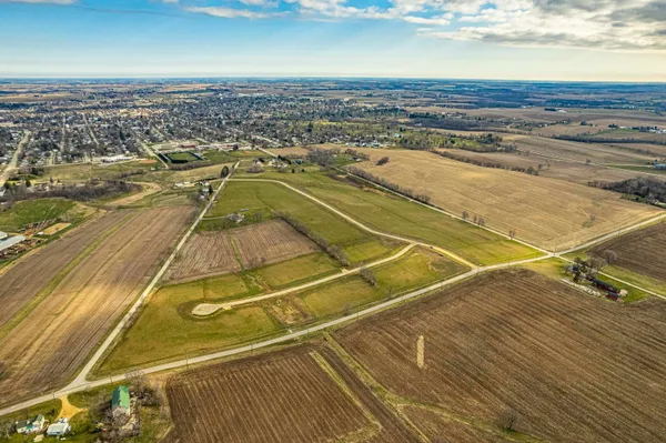 $59,900 | Lot 8 Jeffery, Monroe, WI 53566