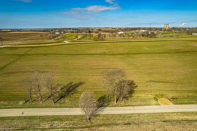 $59,900 | Lot 8 Jeffery, Monroe, WI 53566