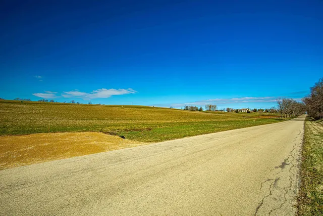 $59,900 | Lot 8 Jeffery, Monroe, WI 53566