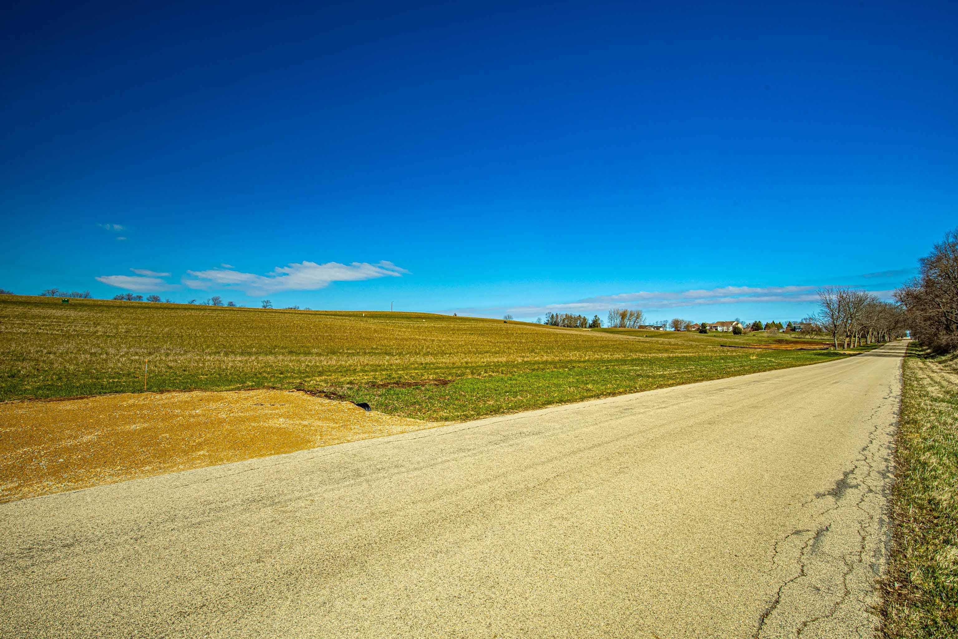 Lot 8 Jeffery Monroe, WI 53566 - Photo 5 of 13