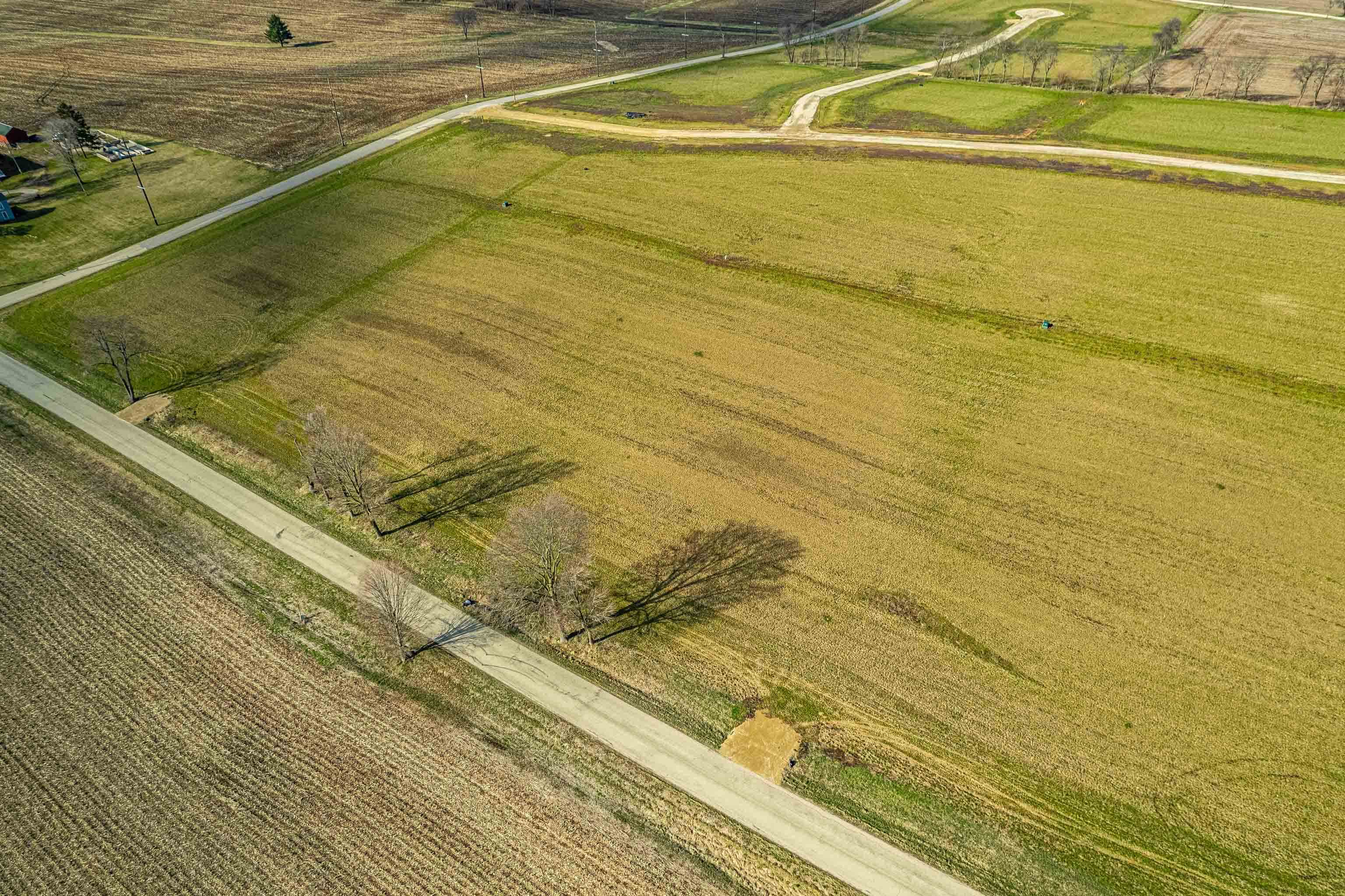 Lot 8 Jeffery Monroe, WI 53566 - Photo 7 of 13