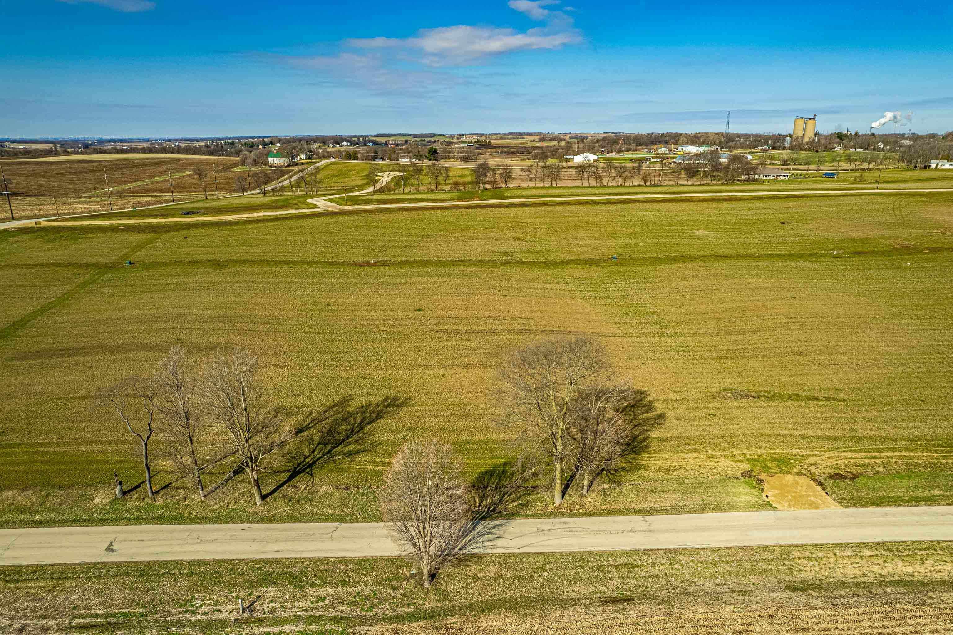 Lot 8 Jeffery Monroe, WI 53566 - Photo 7 of 16