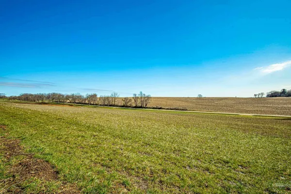 $59,900 | Lot 8 Jeffery, Monroe, WI 53566