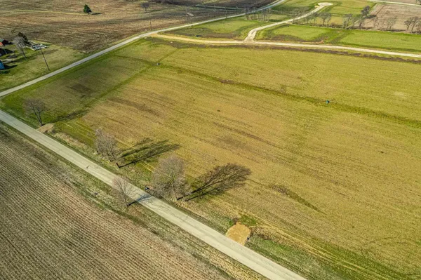 $59,900 | Lot 8 Jeffery, Monroe, WI 53566