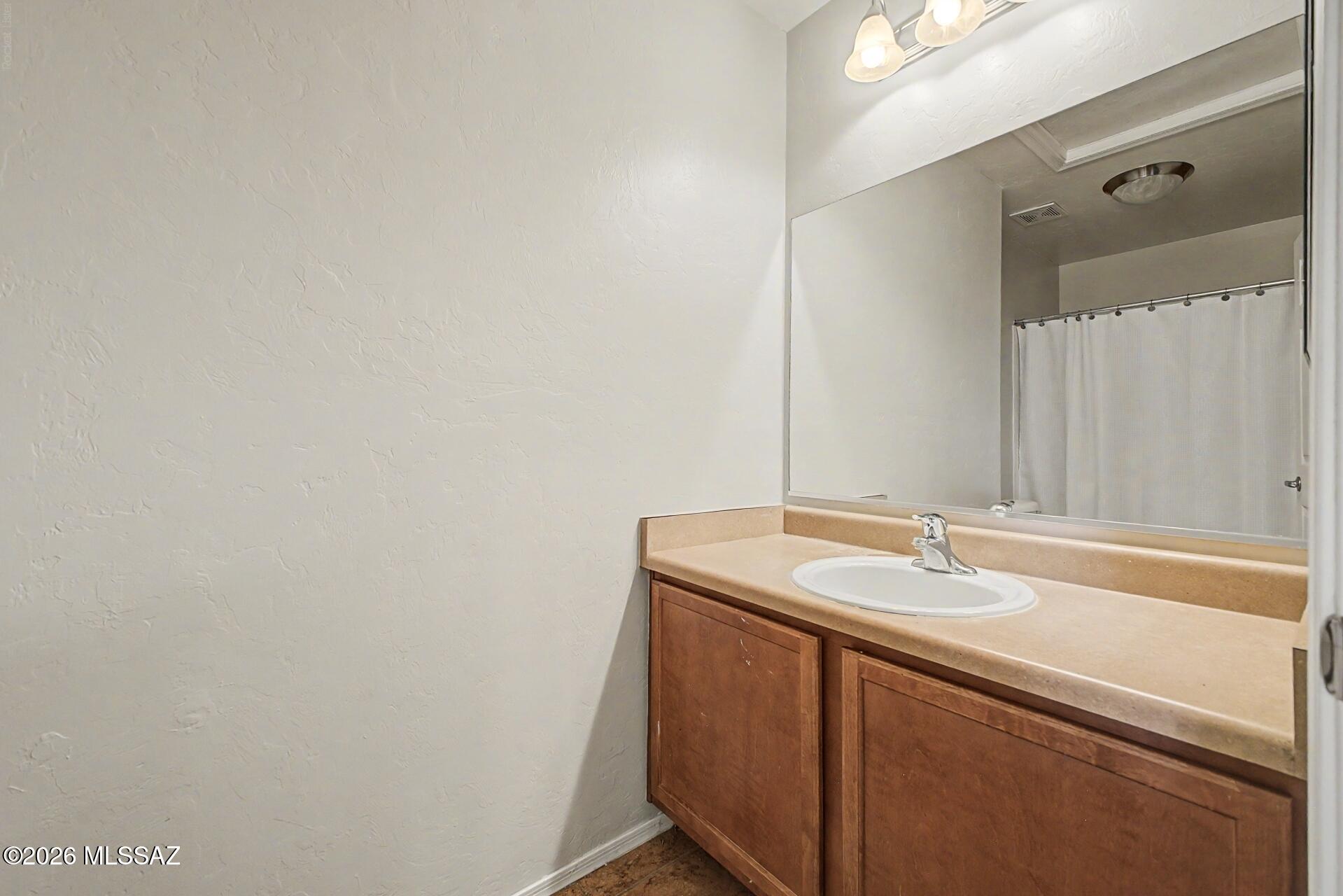 736 South Porter Routh Place Vail, AZ 85641 - Photo 20 of 33