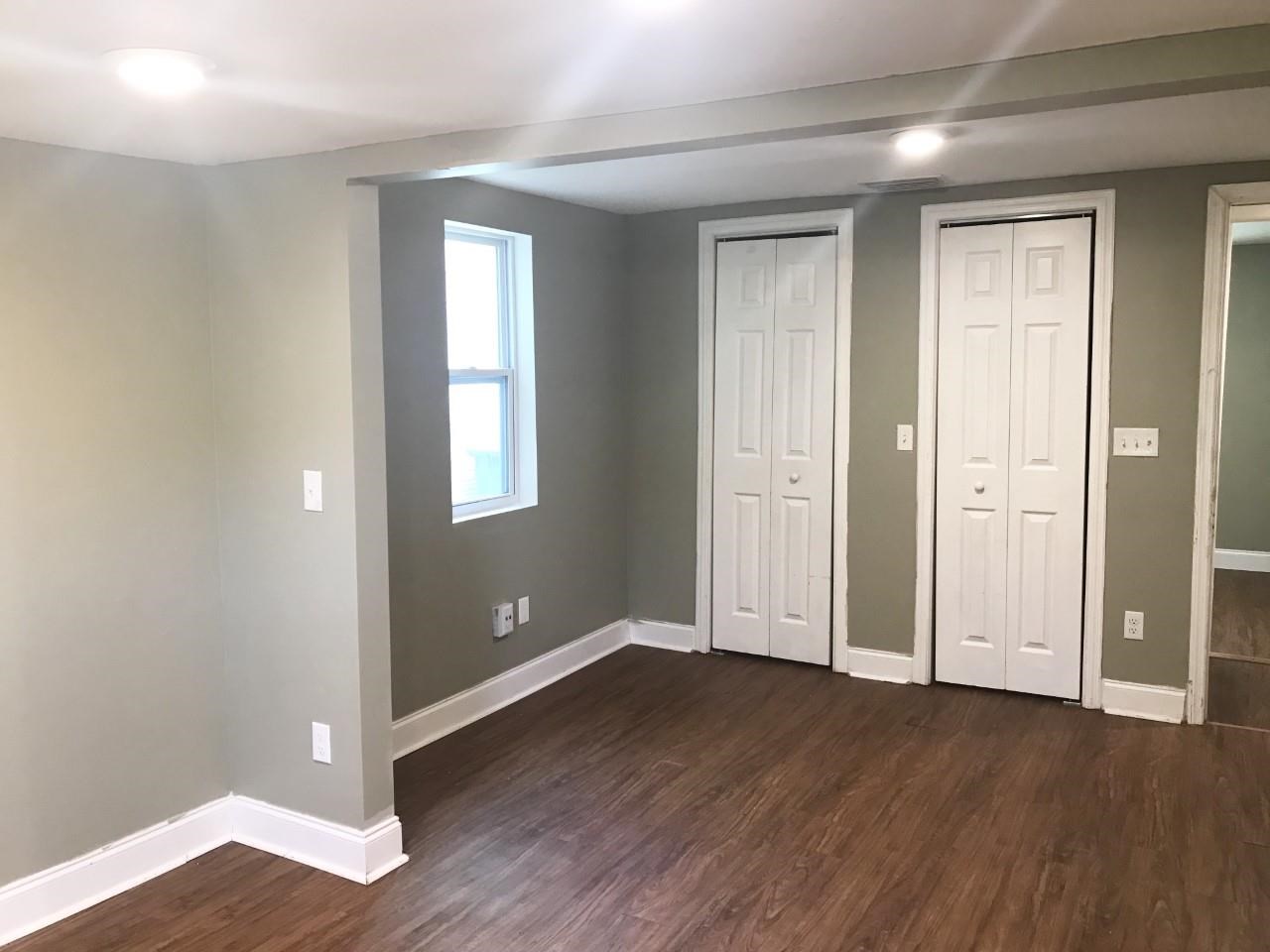 532 Tenant Lane St. Augustine, FL 32084 - Photo 11 of 25