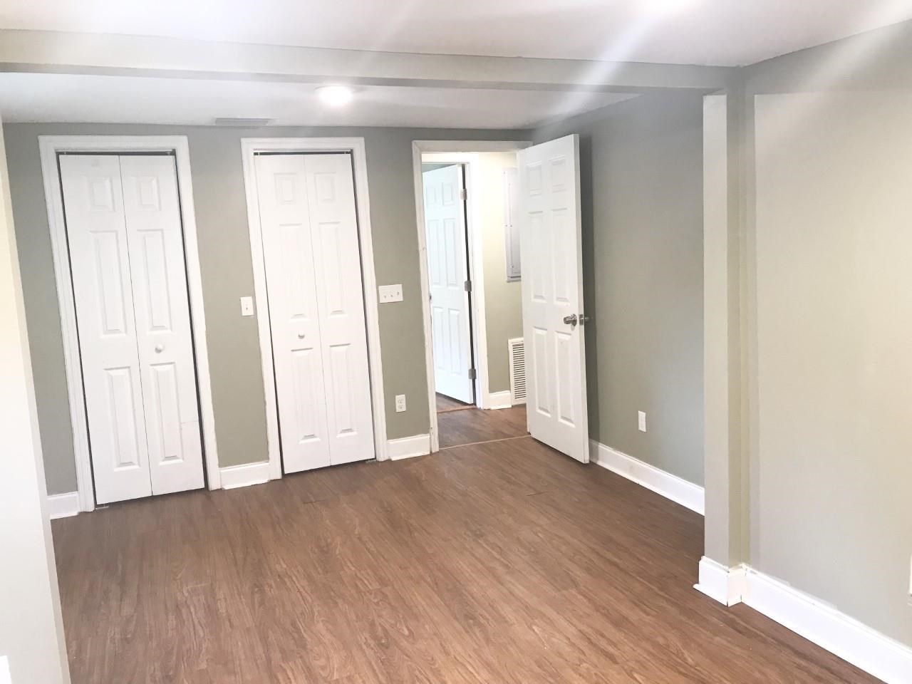 532 Tenant Lane St. Augustine, FL 32084 - Photo 12 of 25