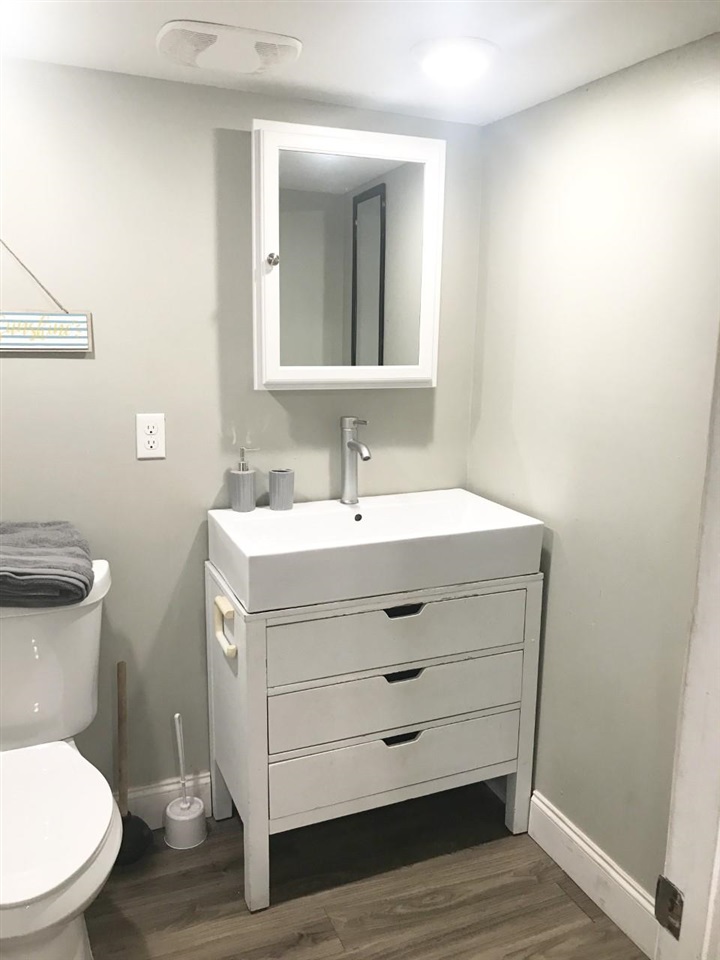 532 Tenant Lane St. Augustine, FL 32084 - Photo 13 of 25