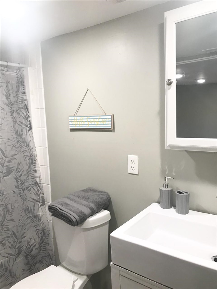 532 Tenant Lane St. Augustine, FL 32084 - Photo 14 of 25