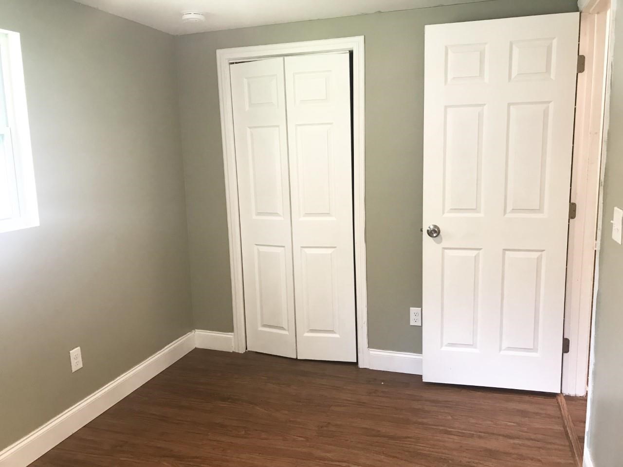 532 Tenant Lane St. Augustine, FL 32084 - Photo 16 of 25