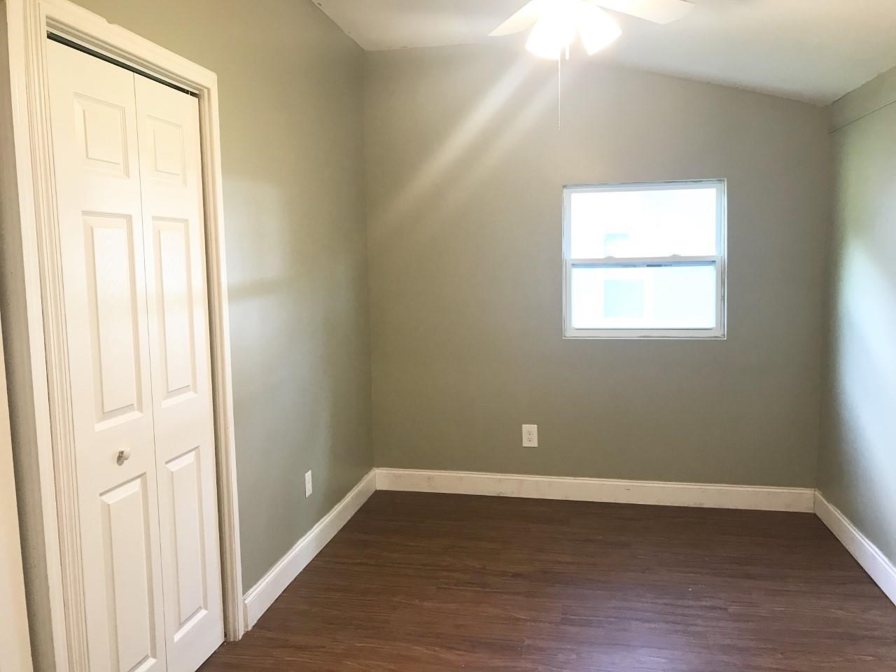 532 Tenant Lane St. Augustine, FL 32084 - Photo 17 of 25