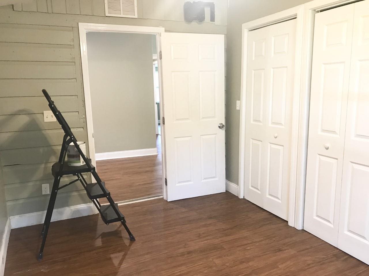 532 Tenant Lane St. Augustine, FL 32084 - Photo 18 of 25