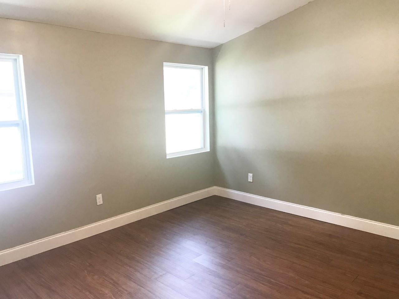 532 Tenant Lane St. Augustine, FL 32084 - Photo 19 of 25