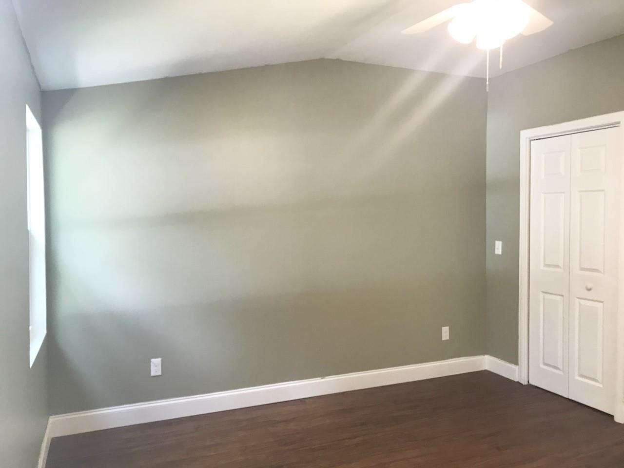 532 Tenant Lane St. Augustine, FL 32084 - Photo 20 of 25