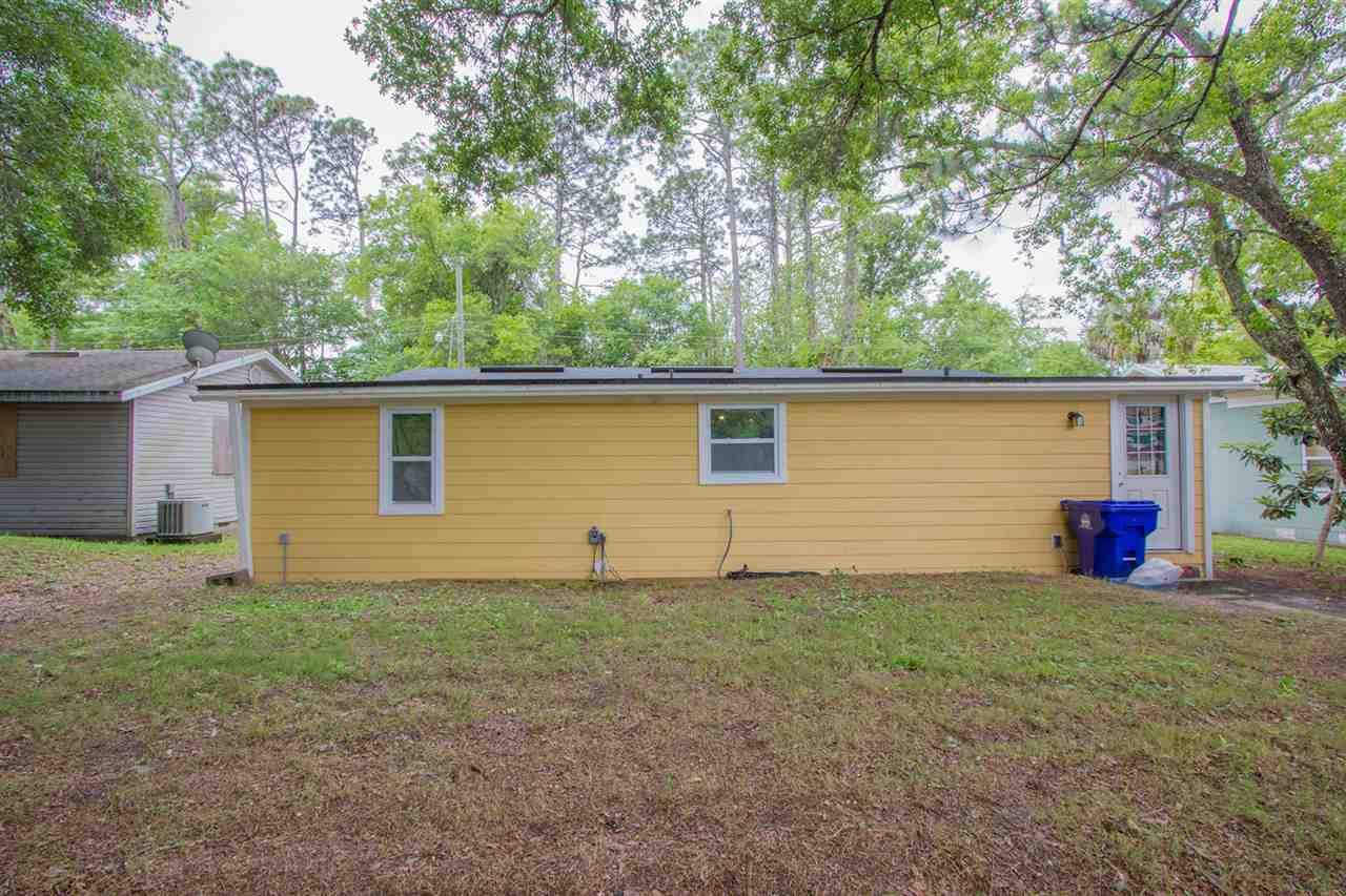 532 Tenant Lane St. Augustine, FL 32084 - Photo 3 of 25