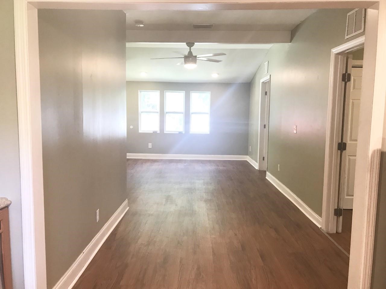 532 Tenant Lane St. Augustine, FL 32084 - Photo 21 of 25