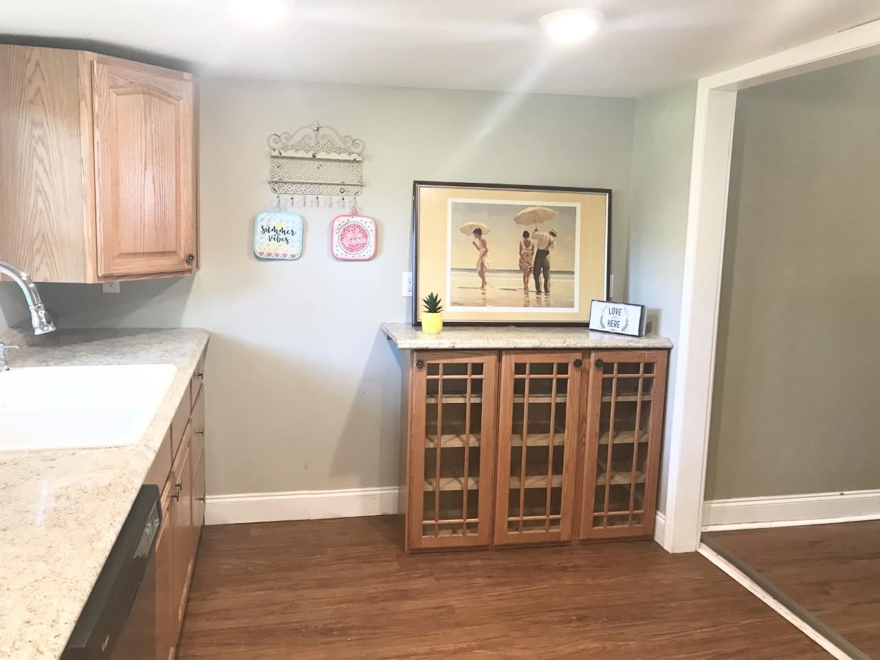 532 Tenant Lane St. Augustine, FL 32084 - Photo 22 of 25