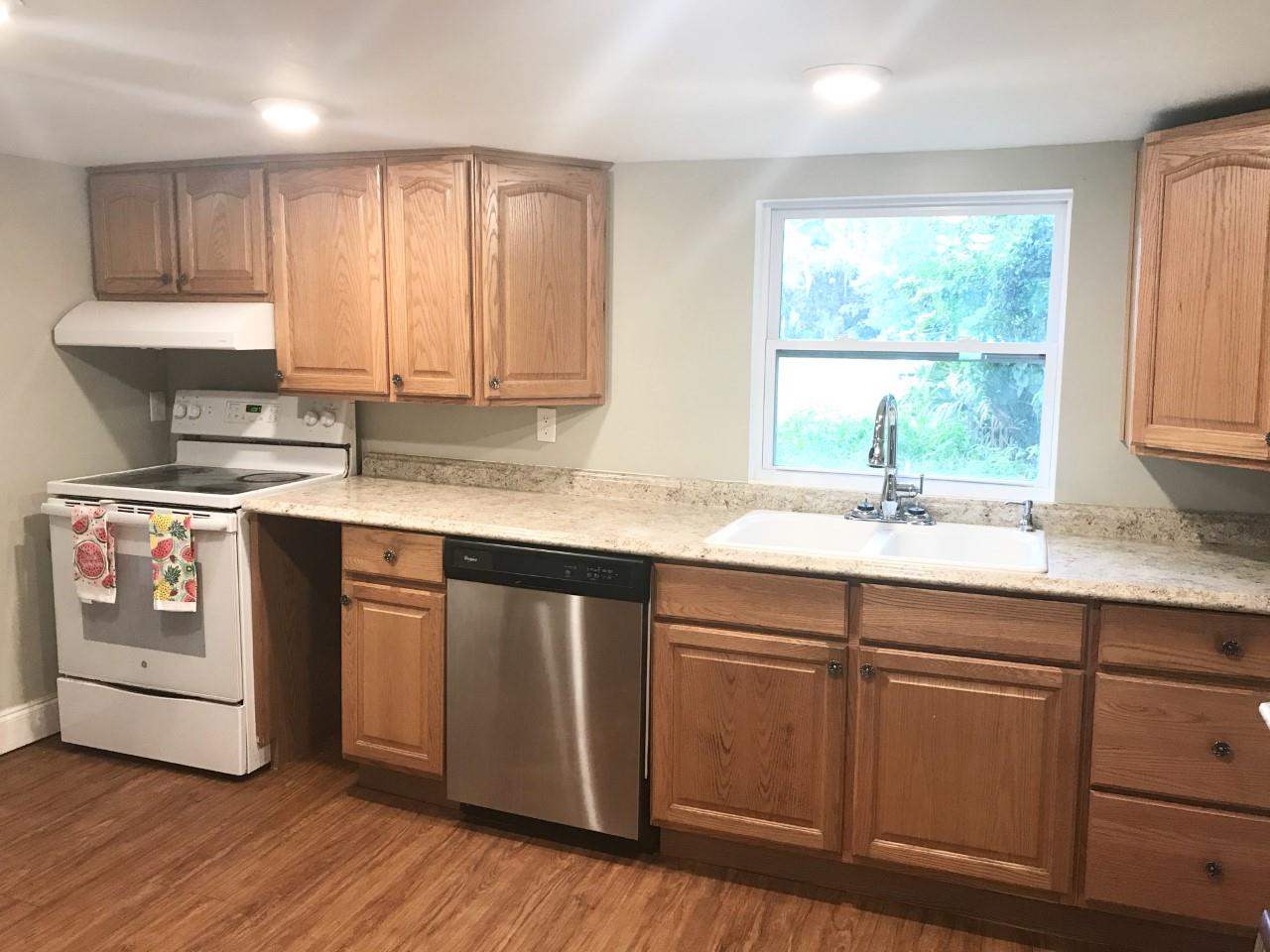 532 Tenant Lane St. Augustine, FL 32084 - Photo 23 of 25