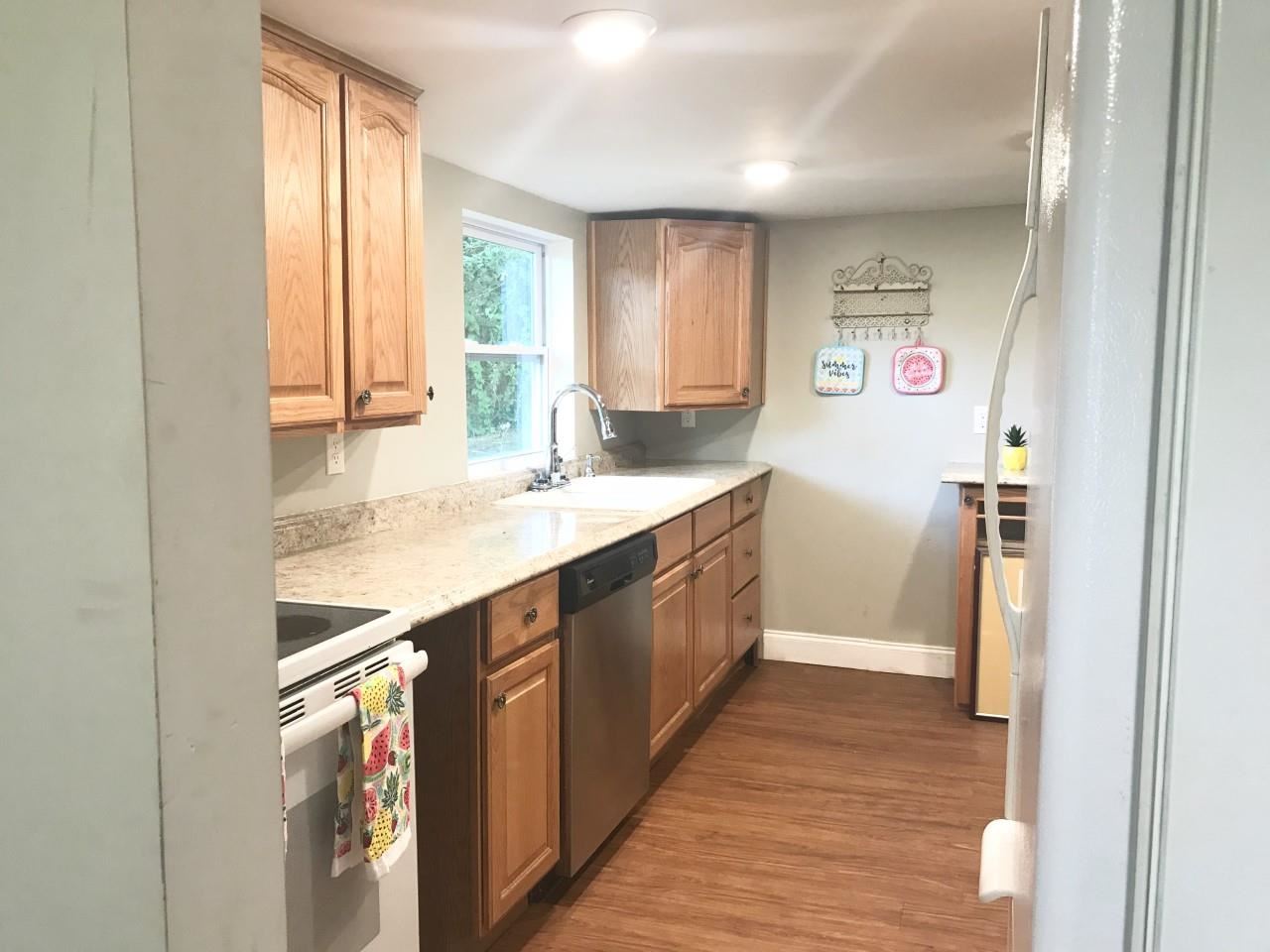 532 Tenant Lane St. Augustine, FL 32084 - Photo 24 of 25