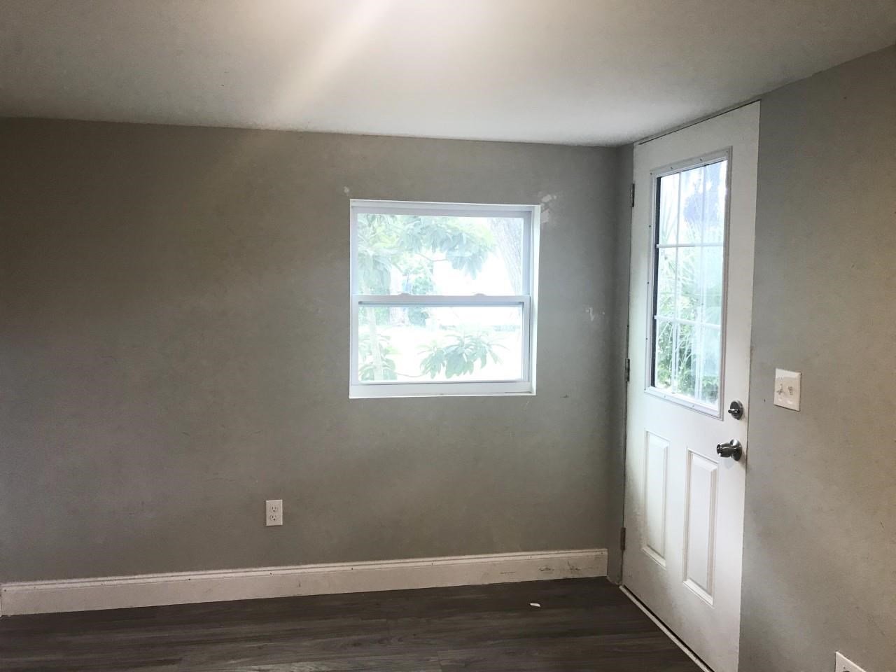 532 Tenant Lane St. Augustine, FL 32084 - Photo 25 of 25