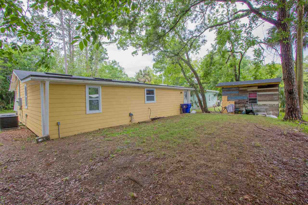 532 Tenant Lane St. Augustine, FL 32084 - Photo 4 of 25