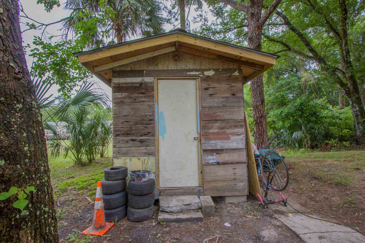 532 Tenant Lane St. Augustine, FL 32084 - Photo 5 of 25