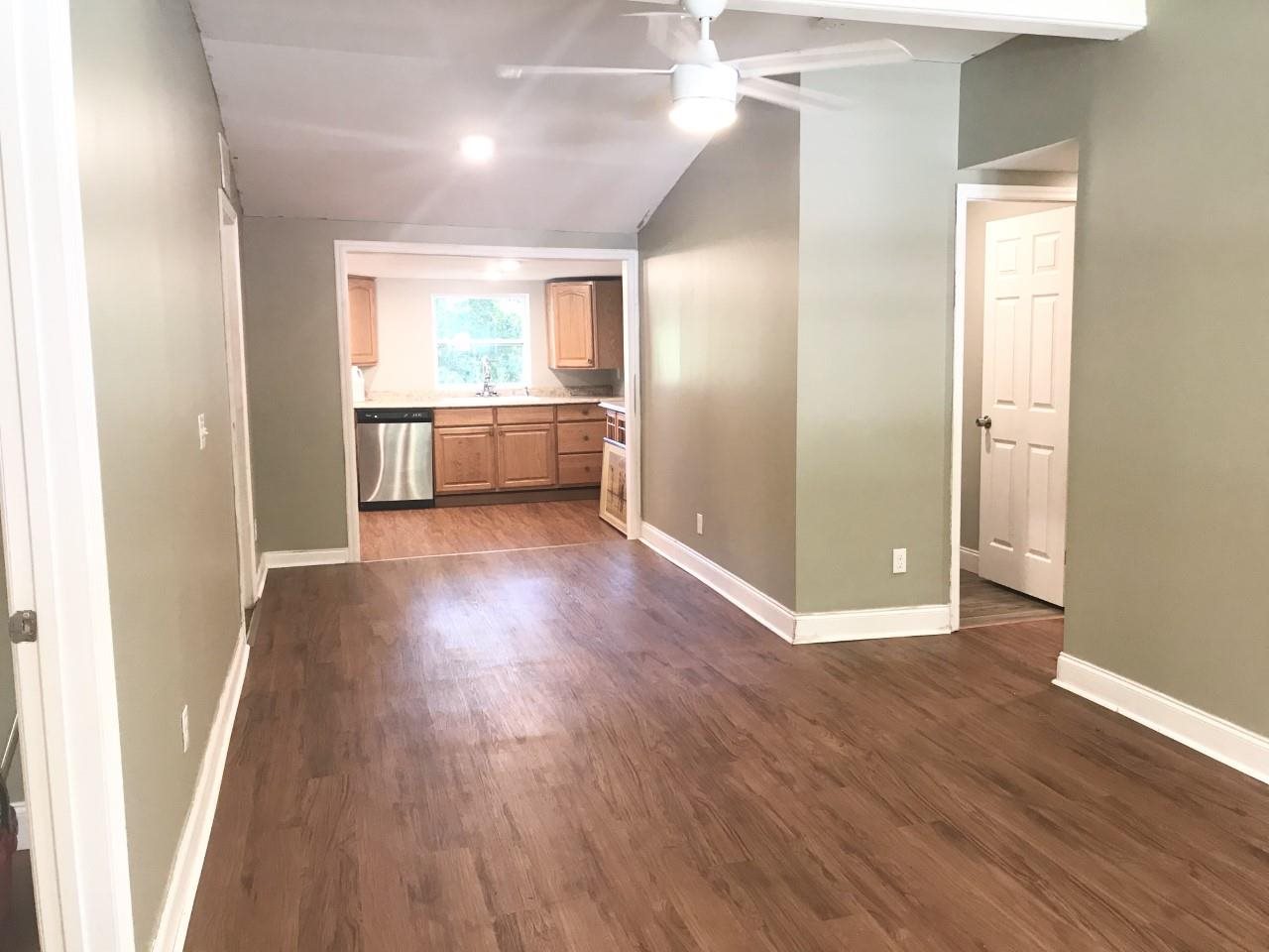 532 Tenant Lane St. Augustine, FL 32084 - Photo 6 of 25