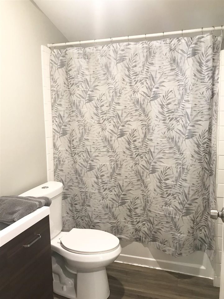 532 Tenant Lane St. Augustine, FL 32084 - Photo 7 of 25