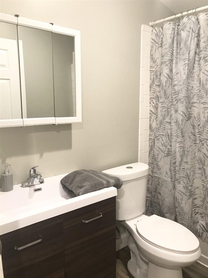 532 Tenant Lane St. Augustine, FL 32084 - Photo 8 of 25