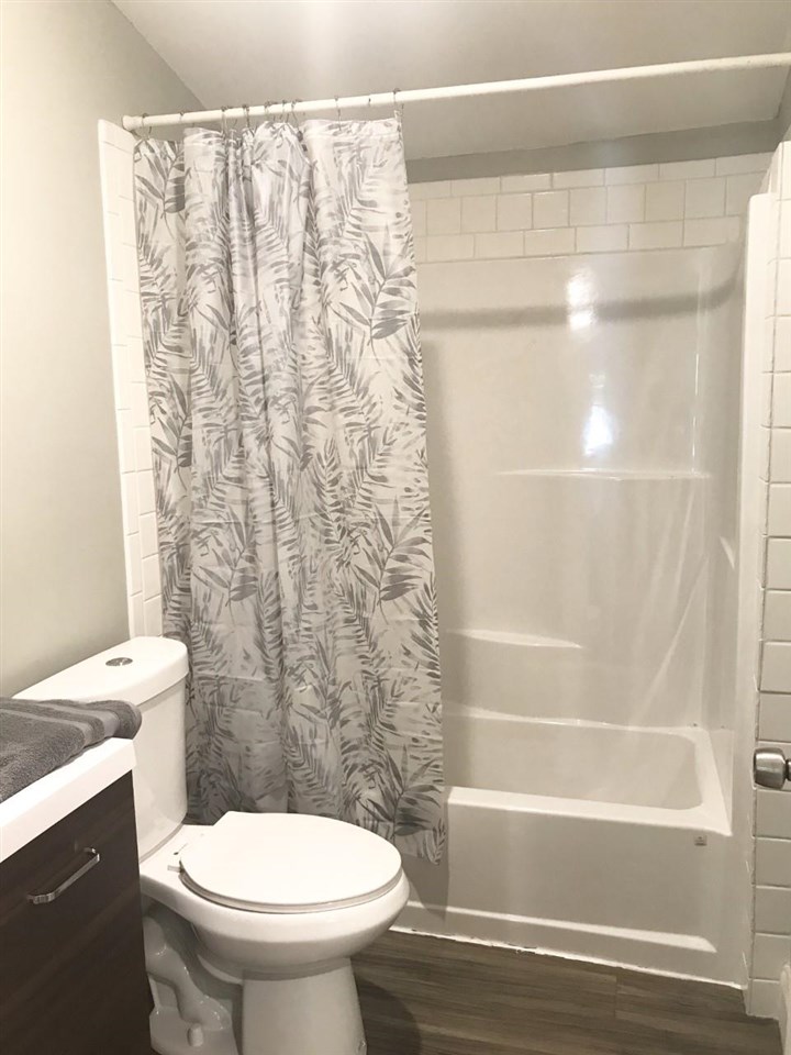 532 Tenant Lane St. Augustine, FL 32084 - Photo 9 of 25